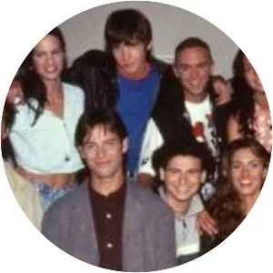 La Philo selon Philippe