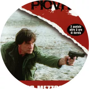 La piovra 5 - Il cuore del problema