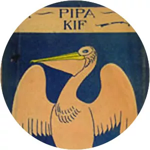 La pipa de Kif - Book by Ramón María del Valle-Inclán