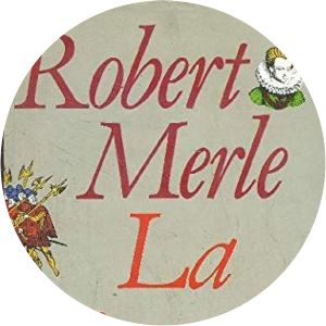 La Pique du jour Robert Merle
