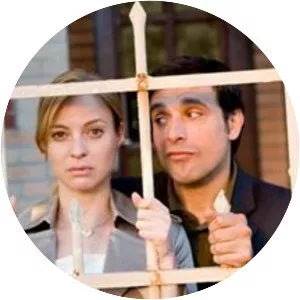 La Pire Semaine de ma vie