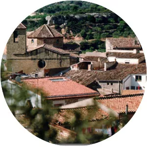 La Pobla de Cérvoles