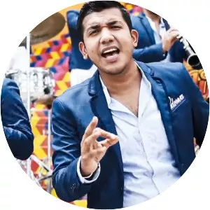 La Poderosa Banda San Juan