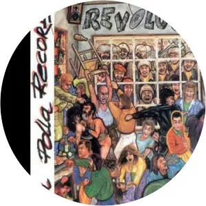 La Polla Records - Rock band