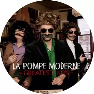 La Pompe Moderne