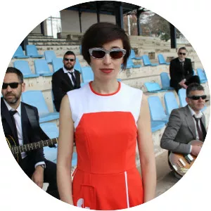 La Position du tireur couché - Musical group