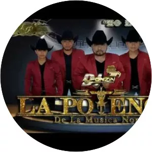 La Potencia de la Música Norteña