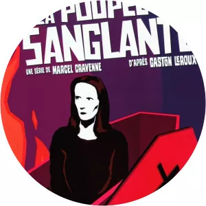 La Poupée sanglante1976