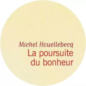 LA Poursuite Du Bonheur (La Poursuite du . . .