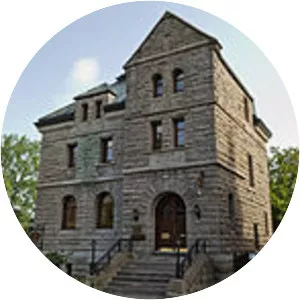 La Prairie - Municipality in Canada