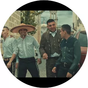 La Prendidisima Banda Perla De Jerez - Musical artist