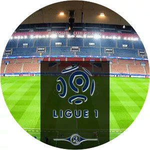 La previa de la Ligue 1 de Francia - TV program