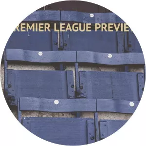 La previa de la Premier League - TV program
