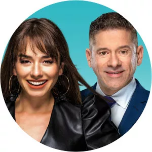 La PreviaSince 2020