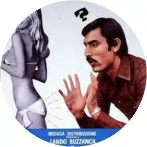 La prima notte del dottor Danieli, . . .