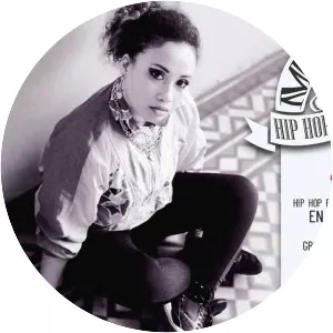 La Prinz - Musical artist