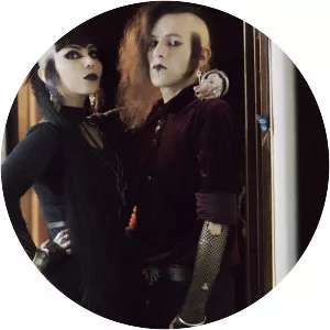 La Procesión de lo Infinito - Musical group