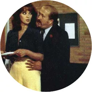 La professoressa di lingue