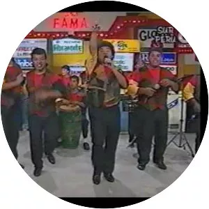 La Progresiva del Callao