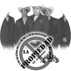 La Propiedad De Durango