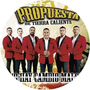 La Propuesta De Tierra Caliente