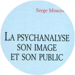 La psychanalyse, son image et . . .