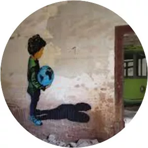 La Puda de Montserrat - 