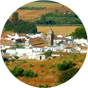 La Puebla de los Infantes