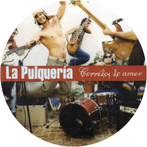La Pulquería