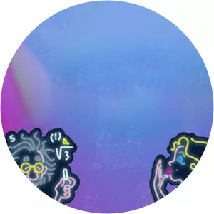 La pupa e il secchioneSince 2006