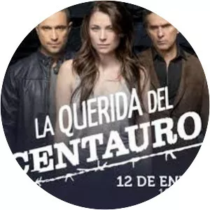 La querida del Centauro