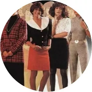 La quinta hoja del trebol