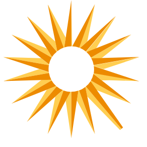 La Quinta Inn and Suites