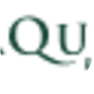 La Quinta Inn & Suites