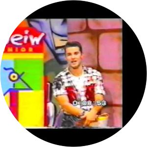 la quinta marcha hablando se entiende la basca