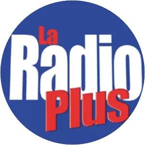 La Radio Plus
