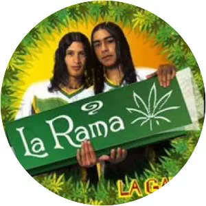 La Rama
