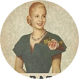 La razón de mi vida