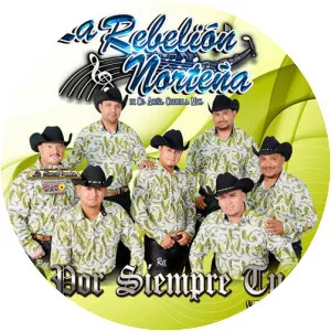 La Rebelion Nortena