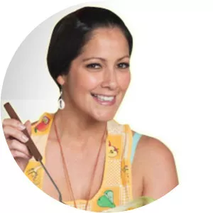 La reina de las carretillas2013 - TV program