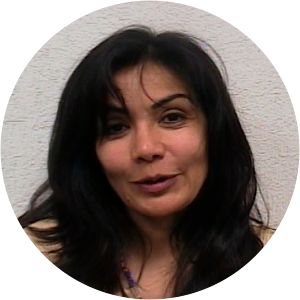 La Reina del Pacífico