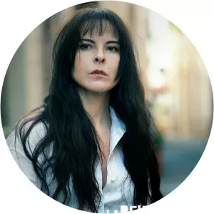 La reina del sur, de películaSince 2019