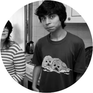 La Reina Morsa - Musical artist