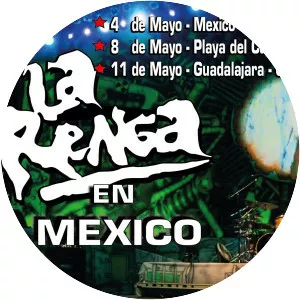 La Renga