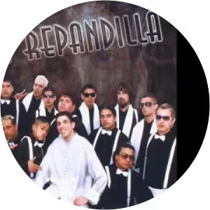 La Repandilla - Musical group