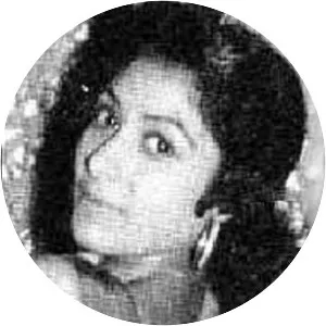 La Repompa de Málaga