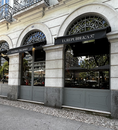 La Repubblica 37