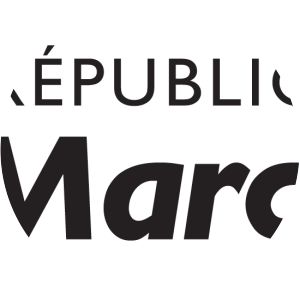 La République En Marche!