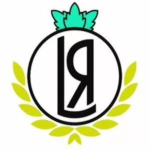 La Reserva photograph