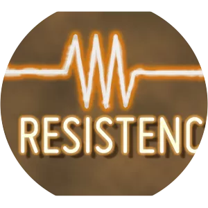 La Resistencia